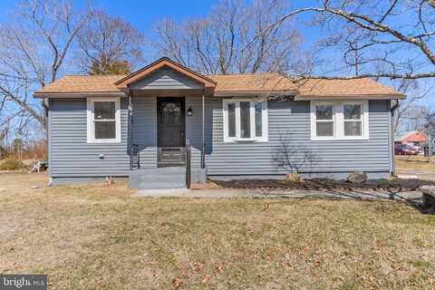 14 WATERWORKS, QUINTON, NJ 08072