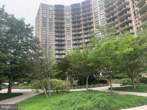 9039 SLIGO CREEK PARKWAY, SILVER SPRING, MD 20901