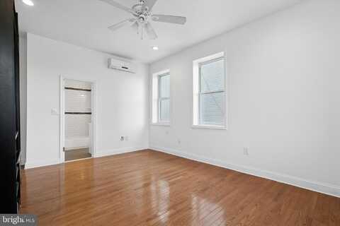 2633 KENSINGTON AVENUE, PHILADELPHIA, PA 19125