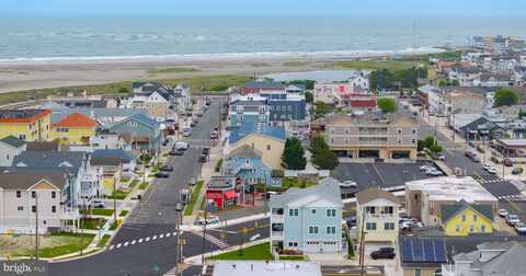 209 N NEW YORK AVENUE, NORTH WILDWOOD, NJ 08260