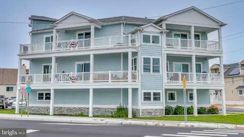 209 N NEW YORK AVENUE, NORTH WILDWOOD, NJ 08260