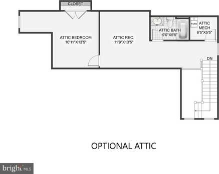 629 S ORANGE STREET, MEDIA, PA 19063