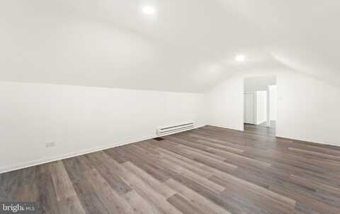 810 WASHINGTON AVENUE, VINELAND, NJ 08360