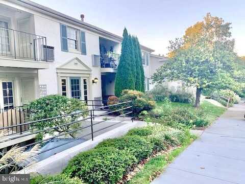 5802 TORINGTON DRIVE, SPRINGFIELD, VA 22152