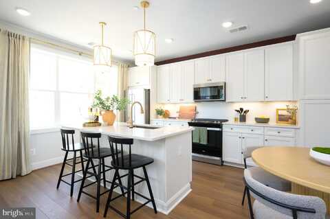 116 PEPPERELL STREET, ALEXANDRIA, VA 22304