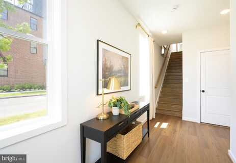 116 PEPPERELL STREET, ALEXANDRIA, VA 22304