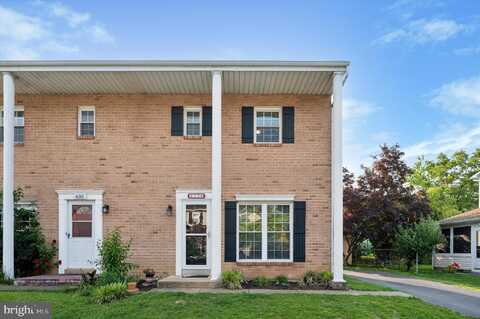 633 E WILTSHIRE DRIVE, WALLINGFORD, PA 19086