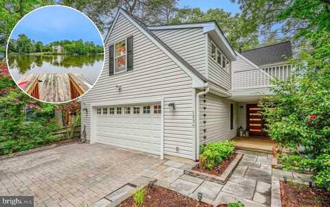 1230 CRUMMELL AVENUE, ANNAPOLIS, MD 21403