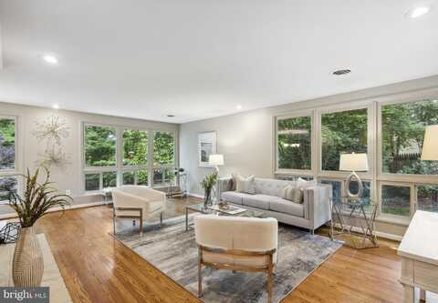 3416 COUNTRY HILL DRIVE, FAIRFAX, VA 22030
