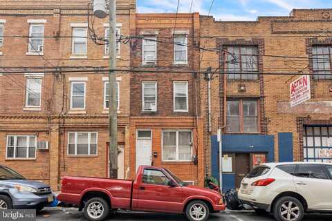 1424 S 7TH STREET, PHILADELPHIA, PA 19147