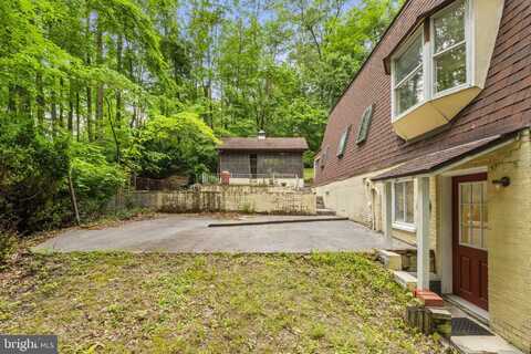 102 DUWAMISH TRAIL, WINCHESTER, VA 22602