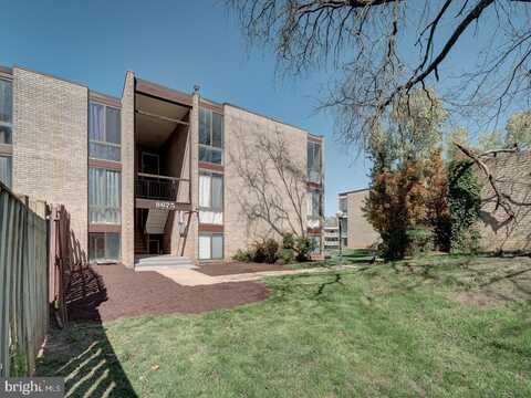 8675 GREENBELT ROAD, GREENBELT, MD 20770