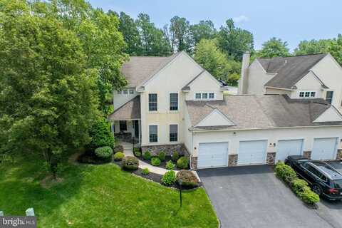 902 CHISWELL DRIVE, DOWNINGTOWN, PA 19335