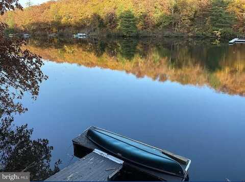 118 DOGWOOD DRIVE, CROSS JUNCTION, VA 22625
