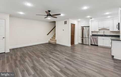 4103 11TH PLACE N, ARLINGTON, VA 22201