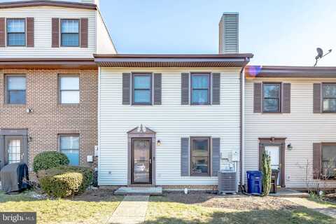 4103 11TH PLACE N, ARLINGTON, VA 22201