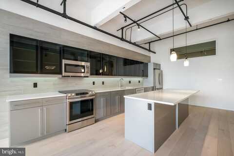 444 N 4TH STREET, PHILADELPHIA, PA 19123