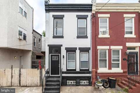 935 W SUSQUEHANNA AVENUE, PHILADELPHIA, PA 19122