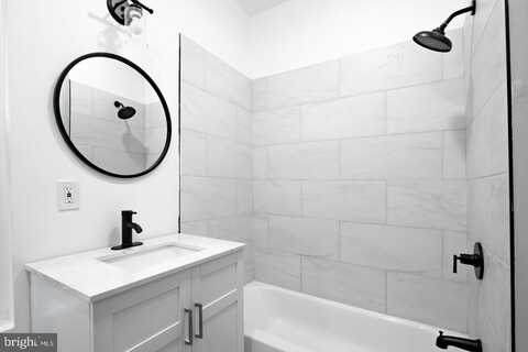 935 W SUSQUEHANNA AVENUE, PHILADELPHIA, PA 19122