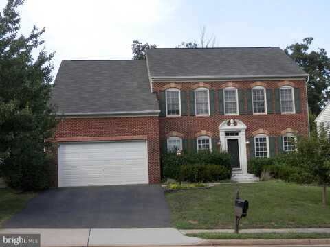7289 PRICES COVE PLACE, GAINESVILLE, VA 20155