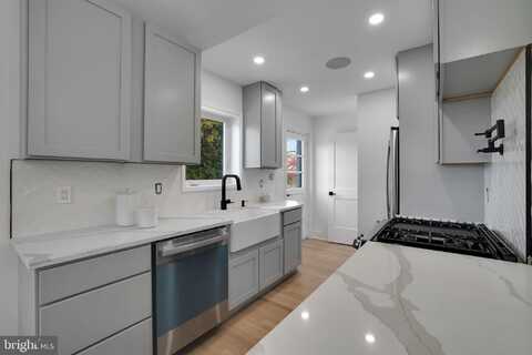 44 SHERIDAN STREET NE, WASHINGTON, DC 20011