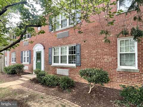 3401 COMMONWEALTH AVENUE, ALEXANDRIA, VA 22305