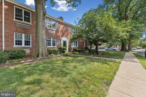3401 COMMONWEALTH AVENUE, ALEXANDRIA, VA 22305