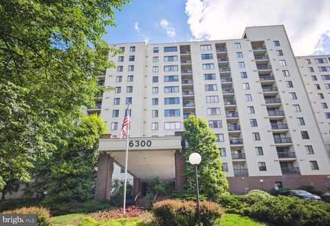 undefined, ALEXANDRIA, VA 22304