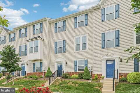 623 WAITKUS ALLEY, PHOENIXVILLE, PA 19460