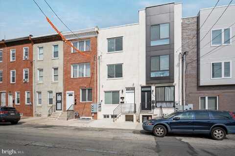 2049 N 9TH STREET, PHILADELPHIA, PA 19122