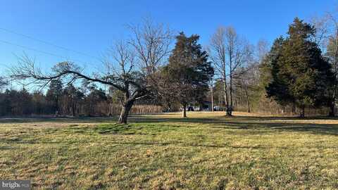 4819 SUDLEY ROAD, CATHARPIN, VA 20143