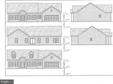 19127 GRAINARY DR, HAGERSTOWN, MD 21742
