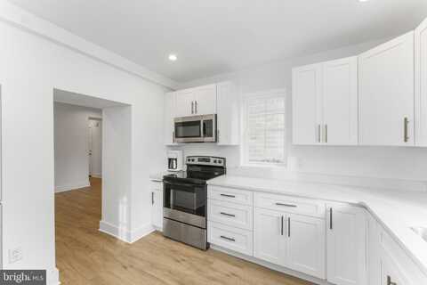 7707 RIDGE AVENUE, PHILADELPHIA, PA 19128