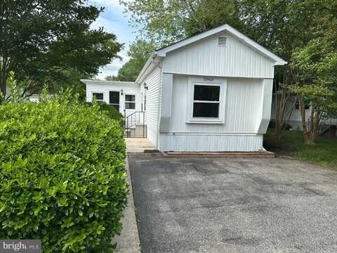 33463 CLOVER STREET, LEWES, DE 19958
