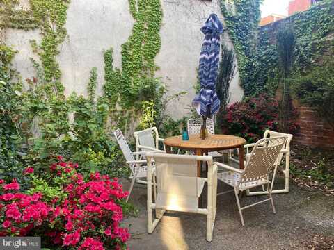 311 S 12TH STREET, PHILADELPHIA, PA 19107