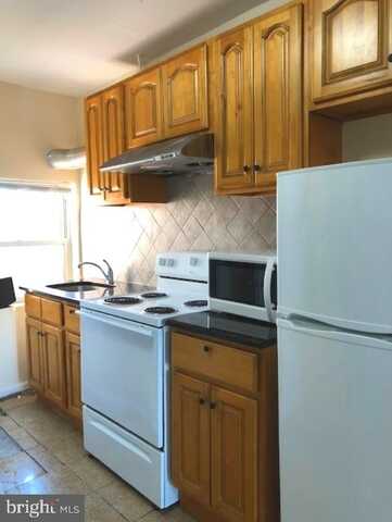 1537 S BROAD STREET, PHILADELPHIA, PA 19147
