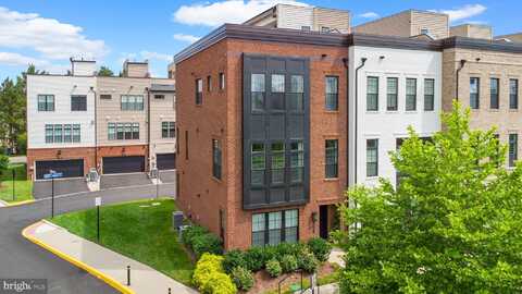 1741 MCKENNA POINT DRIVE, MCLEAN, VA 22102