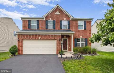 42240 PALM COVE COURT, CHANTILLY, VA 20152