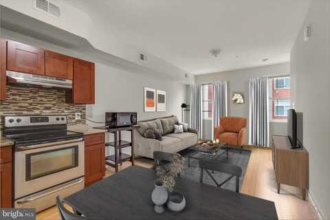 911 N 19TH STREET, PHILADELPHIA, PA 19130