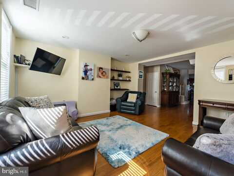 1025 E COLUMBIA AVENUE, PHILADELPHIA, PA 19125