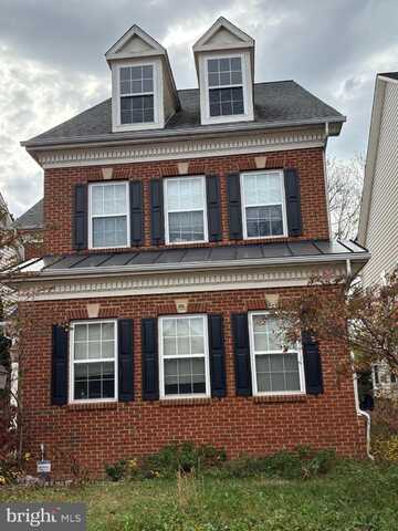 14925 SOUTHERN CROSSING STREET, HAYMARKET, VA 20169