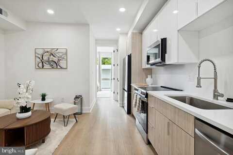 705 QUINCY NE, WASHINGTON, DC 20017