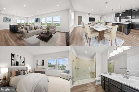46270 MOUNT ALLEN TERRACE, STERLING, VA 20164