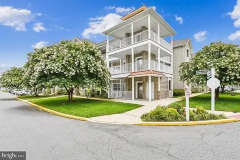 17436 SLIPPER SHELL WAY, LEWES, DE 19958