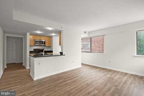 1225 13TH STREET NW, WASHINGTON, DC 20005