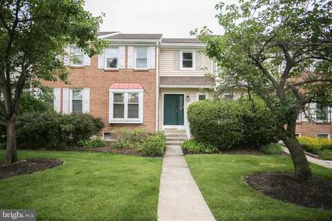 335 SOCIETY HILL BOULEVARD, CHERRY HILL, NJ 08003
