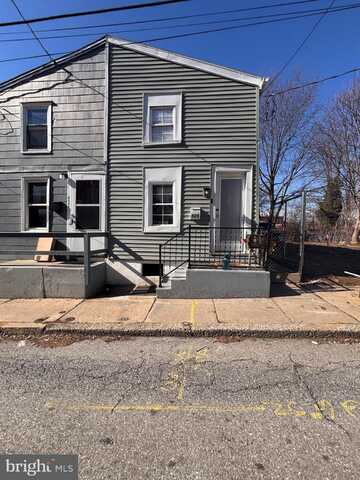 429 LAFAYETTE STREET, LANCASTER, PA 17603