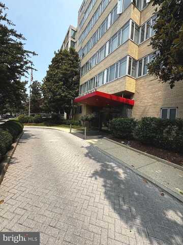 1711 MASSACHUSETTS AVENUE NW, WASHINGTON, DC 20036