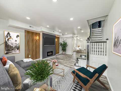 5849 WASHINGTON AVENUE, PHILADELPHIA, PA 19143