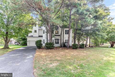 11322 RIVER RUN LANE, BERLIN, MD 21811